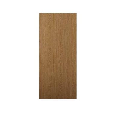 Imagem de Folha de Porta Imbuia 2,10x80 - ALLO ESQUADRIAS