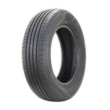 Imagem de Pneu Aro 16 Bransales 21565R16 98H TL B Drive