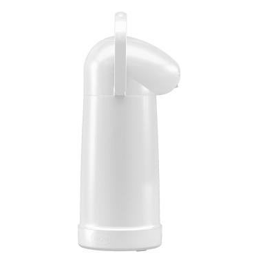 Imagem de Garrafa Térmica de Pressão Nobile 1 Litro-Unissex