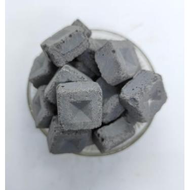 Imagem de Argila de diamante negro 500 gramas (1,10 lbs)