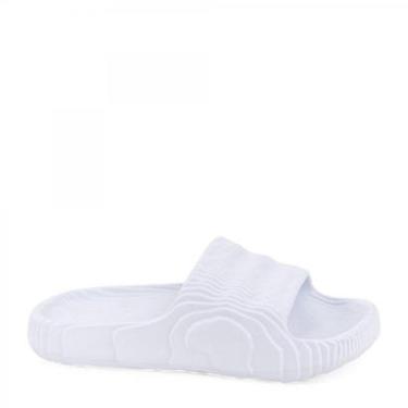 Imagem de Chinelo Slide Nuvem Ultraleve Mina India Adulto-Masculino