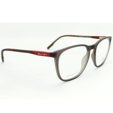 Imagem de Armacao Bulget Bg4152m A12