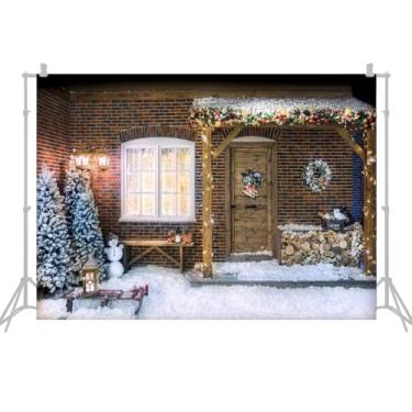 Imagem de Fundo de fotografia Backdrop retrato Estúdio fotos Acessórios para decoração bebê e crianças Festa