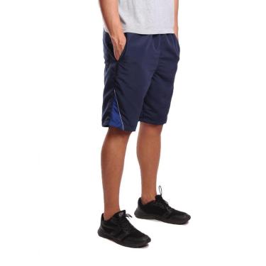 Imagem de Bermuda Masculina Ox Silver Esporte-Masculino