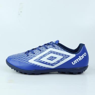 Imagem de Chuteira Umbro X-Diamont Society-Masculino