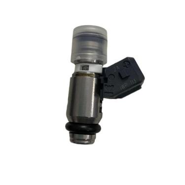 Imagem de Bico Injetor Gol Parati Polo 1.0 16v Gasolina Iwp113 - CITRON