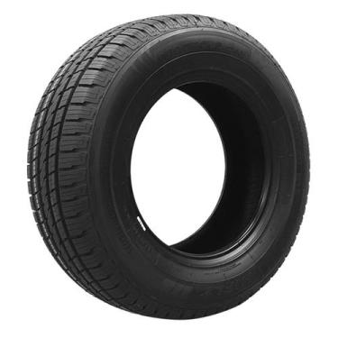 Imagem de Pneu hifly 265/65r17 112h vigorous ht601