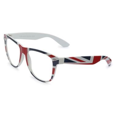 Imagem de Óculos Ray Flector W2260    Feminino-Feminino
