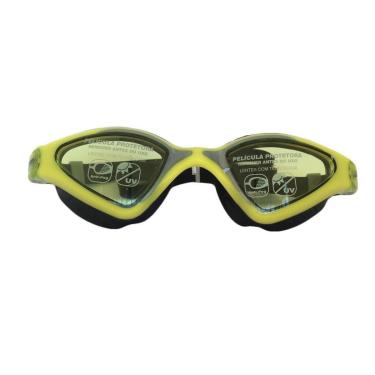Imagem de Óculos Speedo Meteor-Unissex