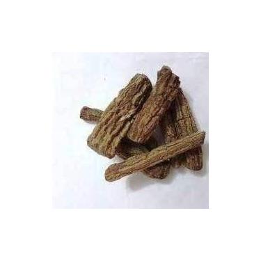 Imagem de Chá Cipó Mil Homens 100g - Aristolochia Triangularis - no-brand