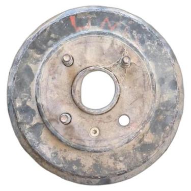Imagem de USADO Cubo Roda Traseiro Com Tambor Chevrolet Onix Prisma 2013-19