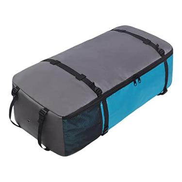 Imagem de Fancyes Mochila de Paddleboard Inflável para Prancha de Surf de Longboard Shortboard