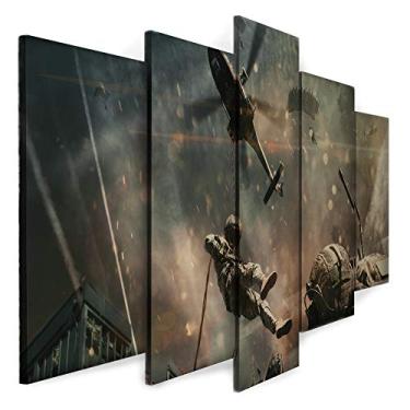 Imagem de PILOT, Caneta Esferográfica Pilot Frixion, caneta apagável colorida - 0.7 mm (Green)