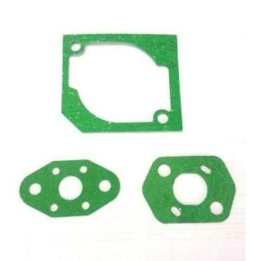 Imagem de Jogo De Juntas Motor Roçadeira Shindaiwa C230 T230