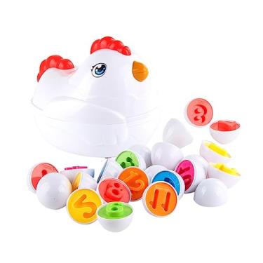 Toyvian 1 Conjunto Brinquedos Infantis Jogo De Xadrez Ir Jogo De