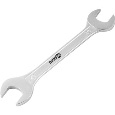 Imagem de Chave Fixa 20 Mm X 22 Mm Nove54 Nove 54