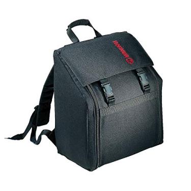 Imagem de Hohner AGB72 Piano Acorde o Gig Bag para 72 graves