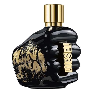 Imagem de Perfume Diesel Spirit of the Brave Eau de Toilette para homens 1