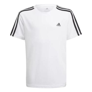 Imagem de Camiseta Adidas B 3S T Infantil-Masculino