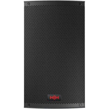 Imagem de Caixa de Som Ativa HH TRE-1001 10" 1400W