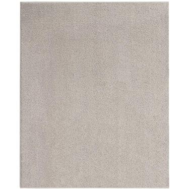 Imagem de Tapete Para Sala Charmin N Platina 2,00x2,50 São Carlos