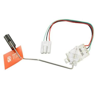 Imagem de Sensor Nível Boia Combustível Hilux 2.8 16V Diesel 2015 a 2020 - DS232