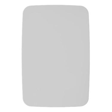 Imagem de Placa Origen 4x2 Cega Branca Abb