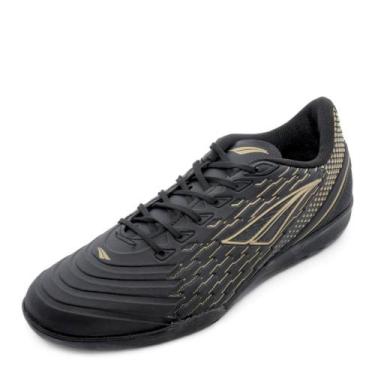 Imagem de Chuteira Masculina Penalty Garra Y 2.0 Society REF: 242277, 41