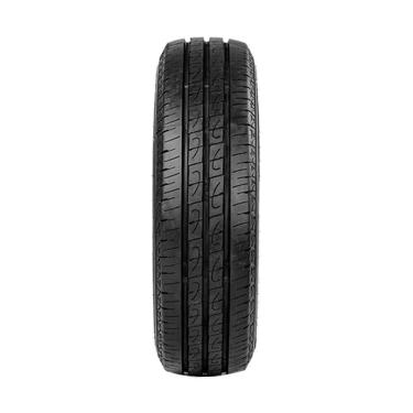 Imagem de Pneu Speedmax Aro 14 Transfermax Van V11 175/70R14C 93/90Q 8 Lonas