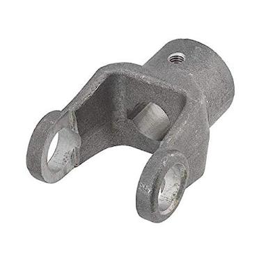 Imagem de Terminal yoke em U