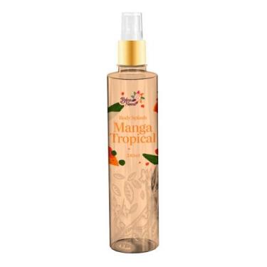 Imagem de Body Splash 240ml - Manga Tropical - Tropical Aromas