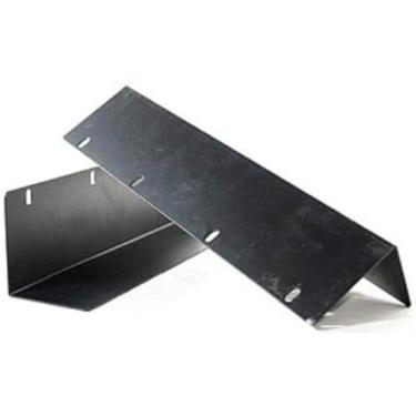 Imagem de Soundcraft Kit de montagem em rack para Soundcraft EPM6