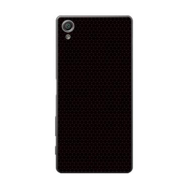 Imagem de Capa Adesivo Skin362 Verso Para Sony Xperia X (F5121,F5122) - KawaSkin