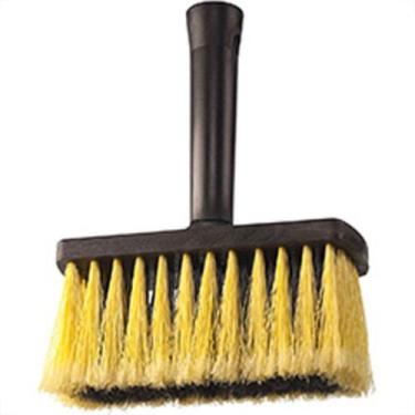 Imagem de Broxa Retangular Atlas 800/1 800/1 - Kit C/12