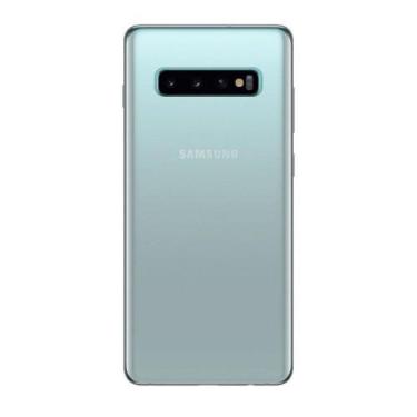 Imagem de Película Nano Traseira para Samsung Galaxy S10 Plus - Gshield - Gorila