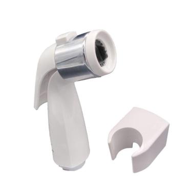 Imagem de Gatilho Ducha Higiênica ABS branco -Deca