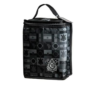 Imagem de Sude Presentes - Lancheira Corinthians - Bandeiras - Sude