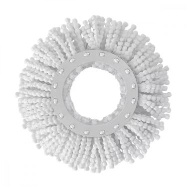 Imagem de Refil para Mop Flashlimp Giratório Fit MOP5011