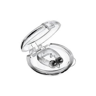 Imagem de Anti Ronco Clipe Nasal, Kit 4 unidades qualidade Premium