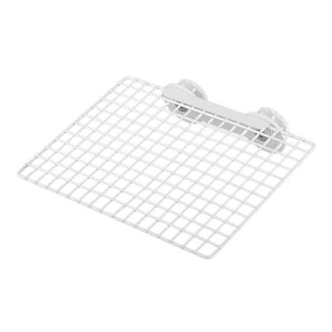 Imagem de Ｂｅｓｇａ Acessórios para gaiolas do suporte de pássaros Plataforma de bobo de pássaro plataforma para cockatiels canário parrot budgie periquidade, S