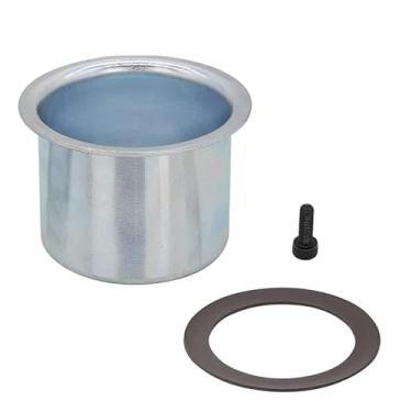 Imagem de Kit de cilindro compressor de ar N036517 para peça de reposição PORTER-CABLE