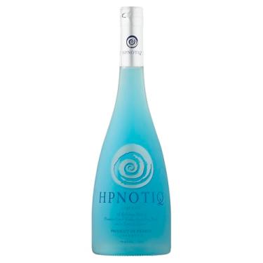 Imagem de Licor Francês Mega Pemium Hpnotiq 750ml -