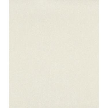 Imagem de Papel de Parede Time Cinza com Brilho UI1009 - Grandeco