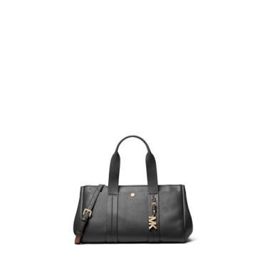 Imagem de Michael Kors Bolsa pequena Romee, Preto, One Size