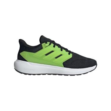 Imagem de Tênis Ultimashow 2.0 adidas Sportswear Preto  masculino