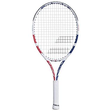 Imagem de Raquete de Tênis Babolat Drive 24 Junior Girl