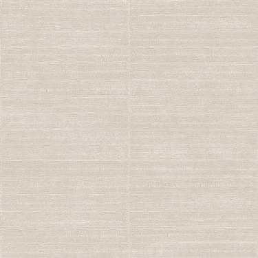 Imagem de Papel De Parede Importado Edantex Coleção Unique - Rolo Com 10 X0,53mts.