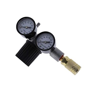 Imagem de Conjunto de coletor Porter Cable N246884