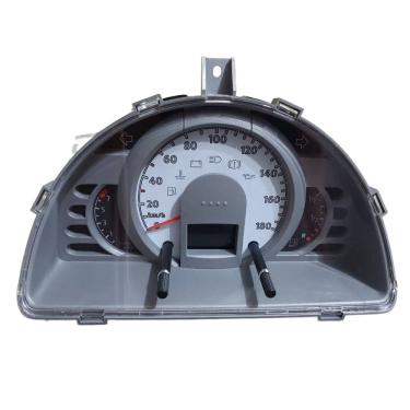 Imagem de Painel de instrumento VW G4 original Genuíno