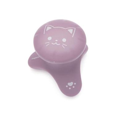 Imagem de Mini Massageador Gato